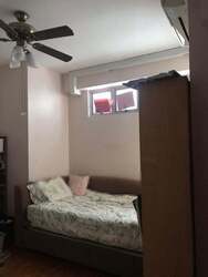 Ava Towers (D12), Apartment #325046471